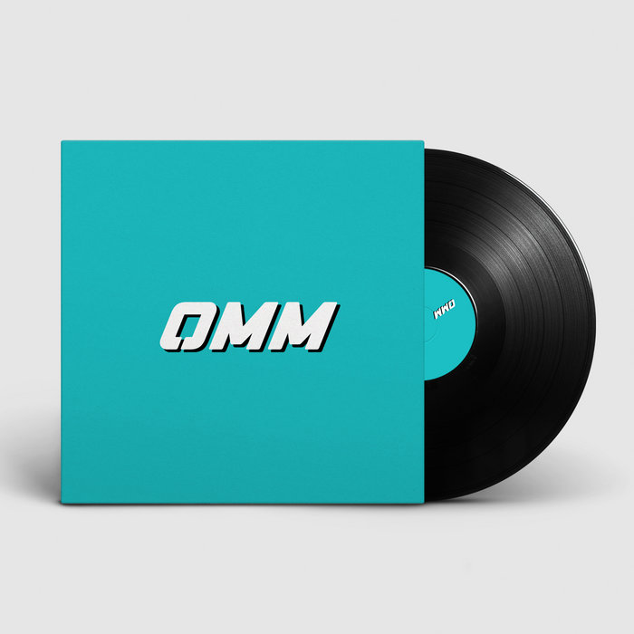 OMM003) Only Music Matters | Only Music Matters