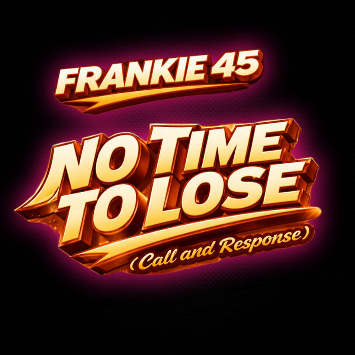 ORG 45 Seay Frankie 洋楽 Inside Shop Frankie The – Campaign FW25 our 洋楽