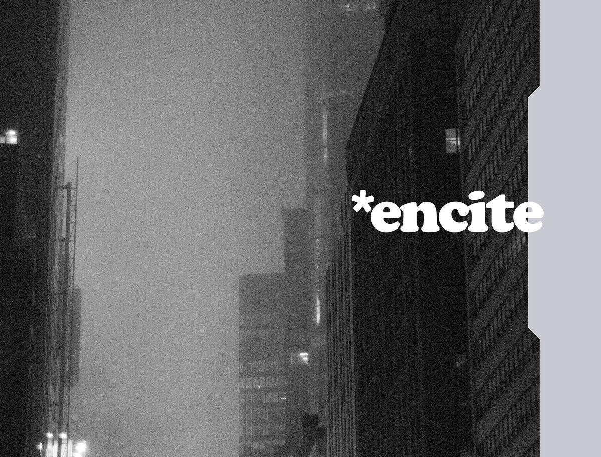 encite | scissorz777