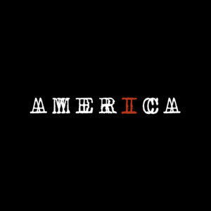 Mills — 2AMERICA