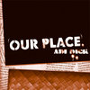 Our Place Cover Art