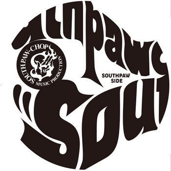 Music | Southpaw Chop