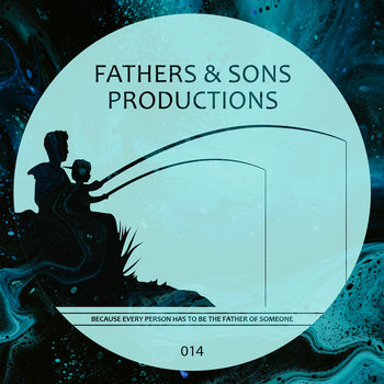 Fathers and Sons レコード Father And Sons – Vinyl (LP, Compilation), 1987 [r4963619] | Discogs
