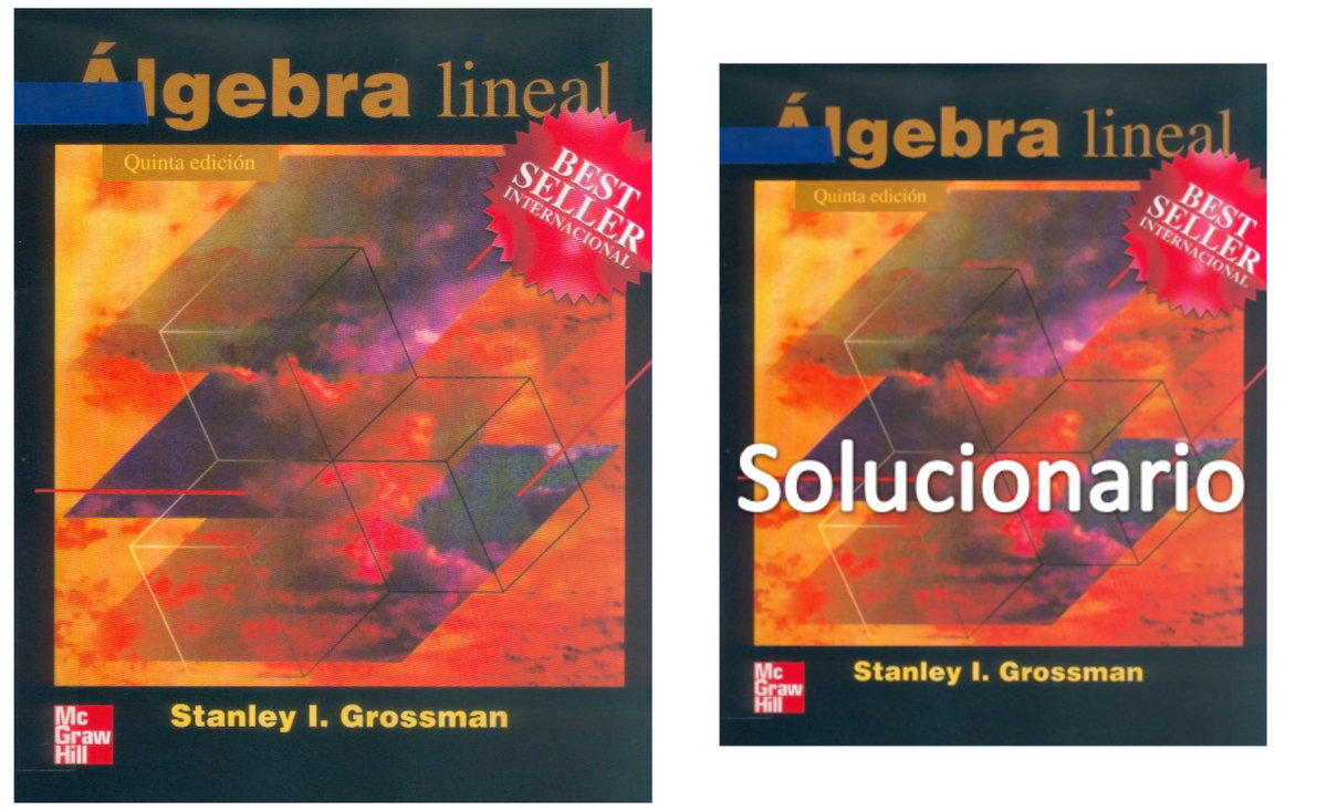Algebra Lineal Grossman Pdf Download | Xyleedougl | adtimewescont