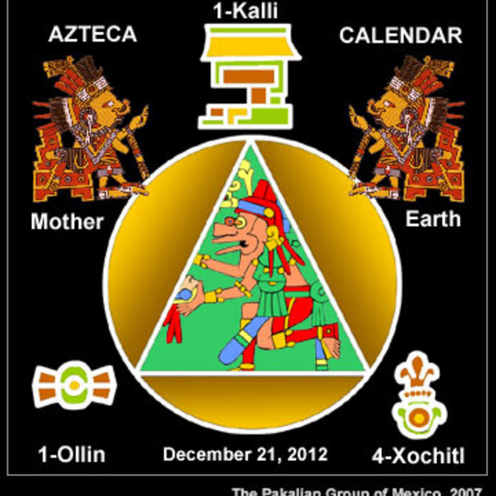 astral paths official 1uppp mixtape astrl pths