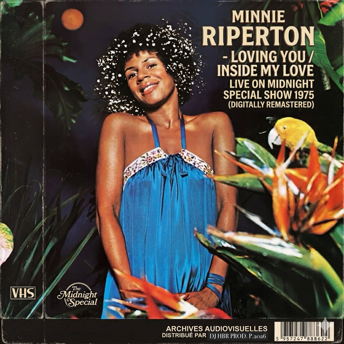 minnie-riperton-loving-you-inside-my-love-live-on-midnight-special