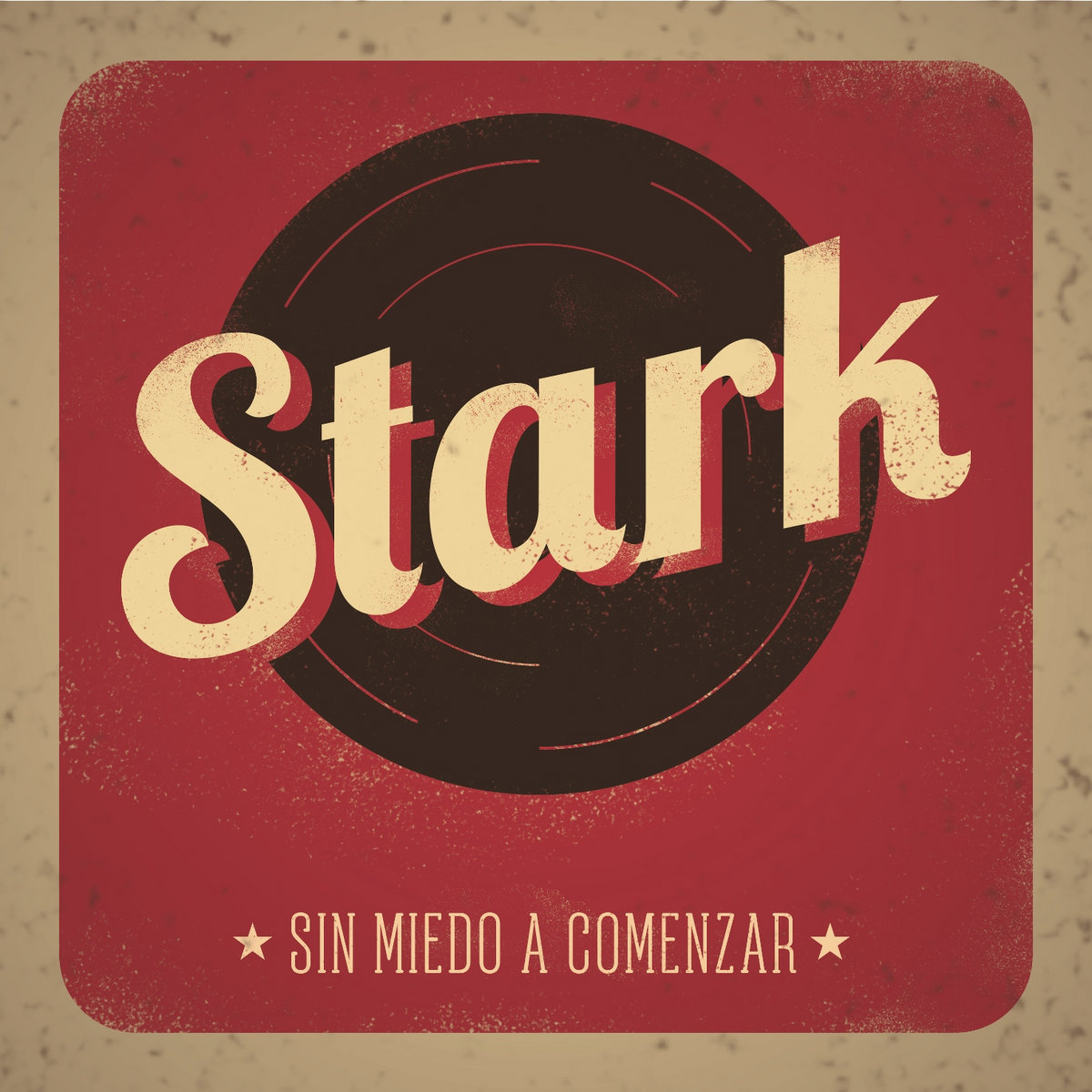 Celebrating International Women's Day With Ashley Stark – Eberjey, image size:1200x1200