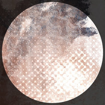 Fernie — Stratus LP (INFORMA21)