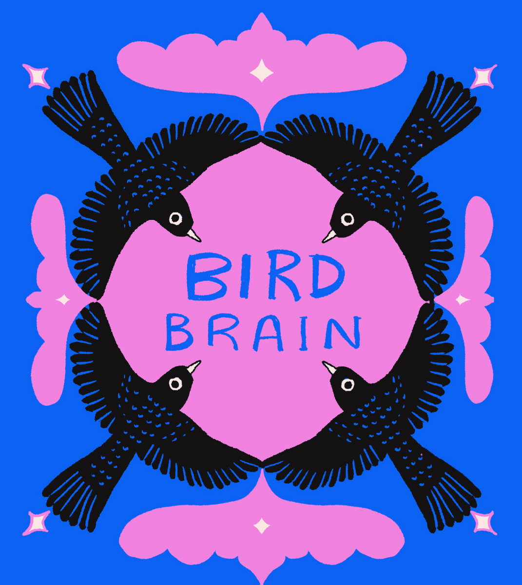 新品未開封　ORGANUM 『BIRDS' …』　die stadt ds-21 a1859299671_10.jpg