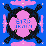Bird Brain