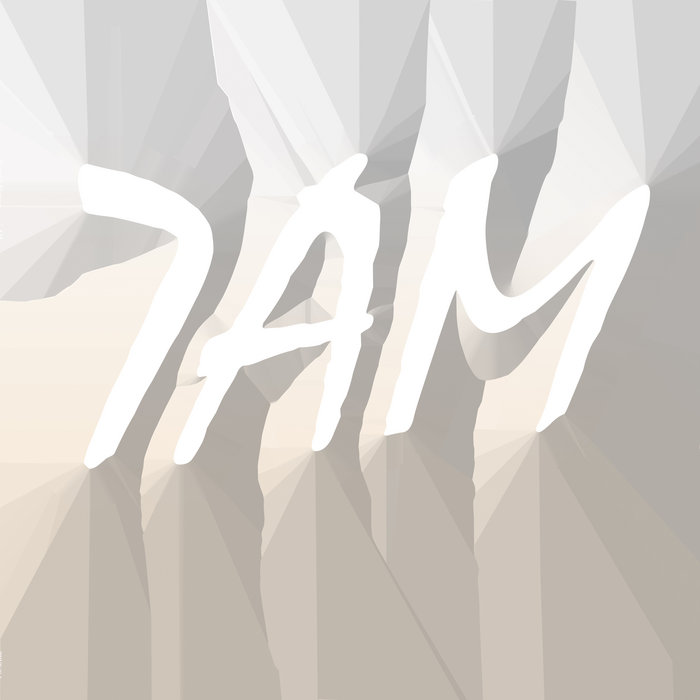 7AM | Teengirl Fantasy
