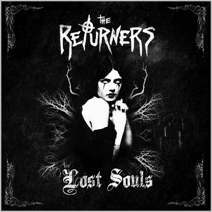 Lost Souls | The Returners