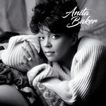 Anita Baker (Funky Town Remix)