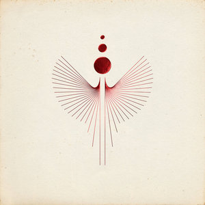 The Ocean — Solaris