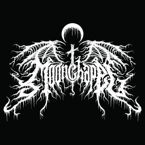 Become Chaos cover
