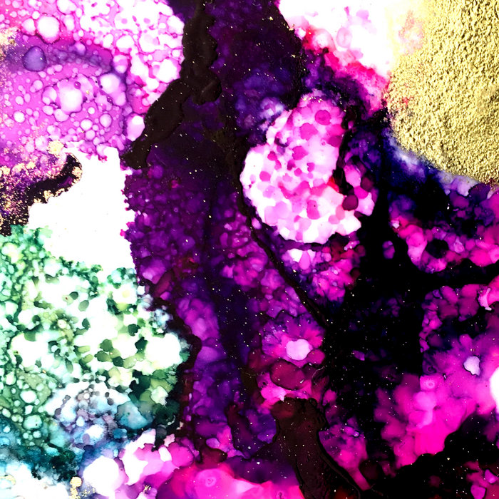 sindyshade.bandcamp.com