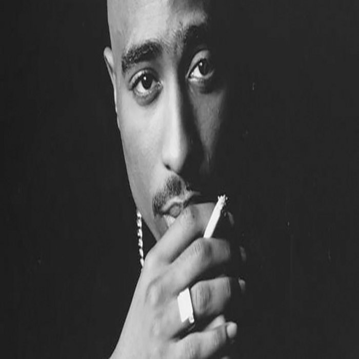 2pac cigarette - Cry Alone - [Sad Song] Stream 2Pac feat. Joyce Sims