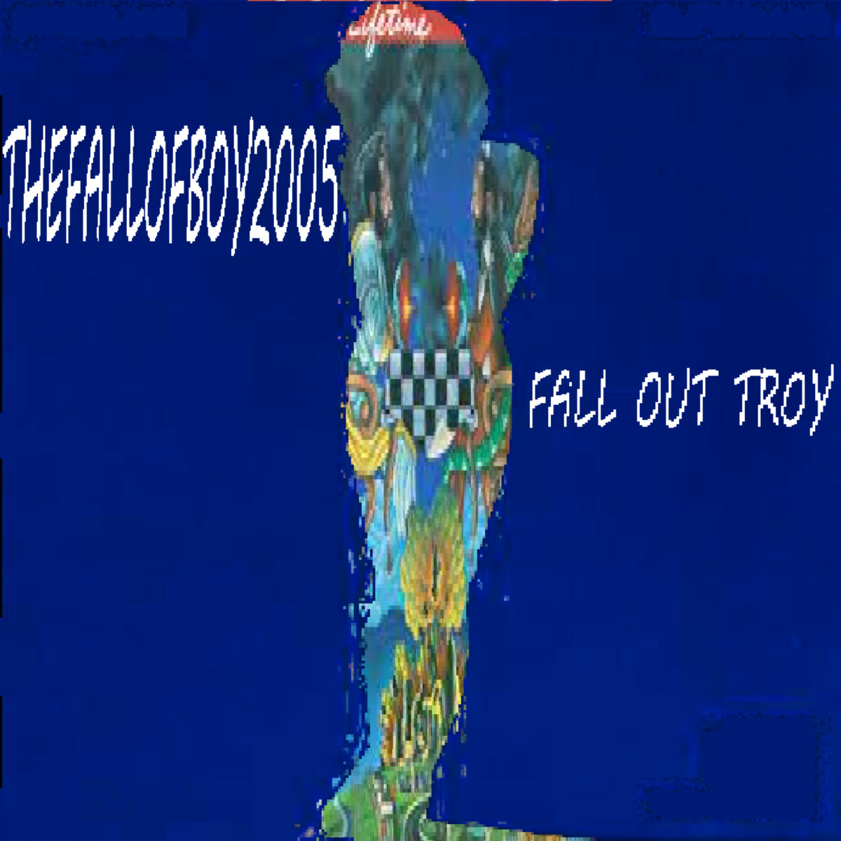 the fall of boy 2005 - fall out troy | the fall of boy 2005 | Deapfth ...