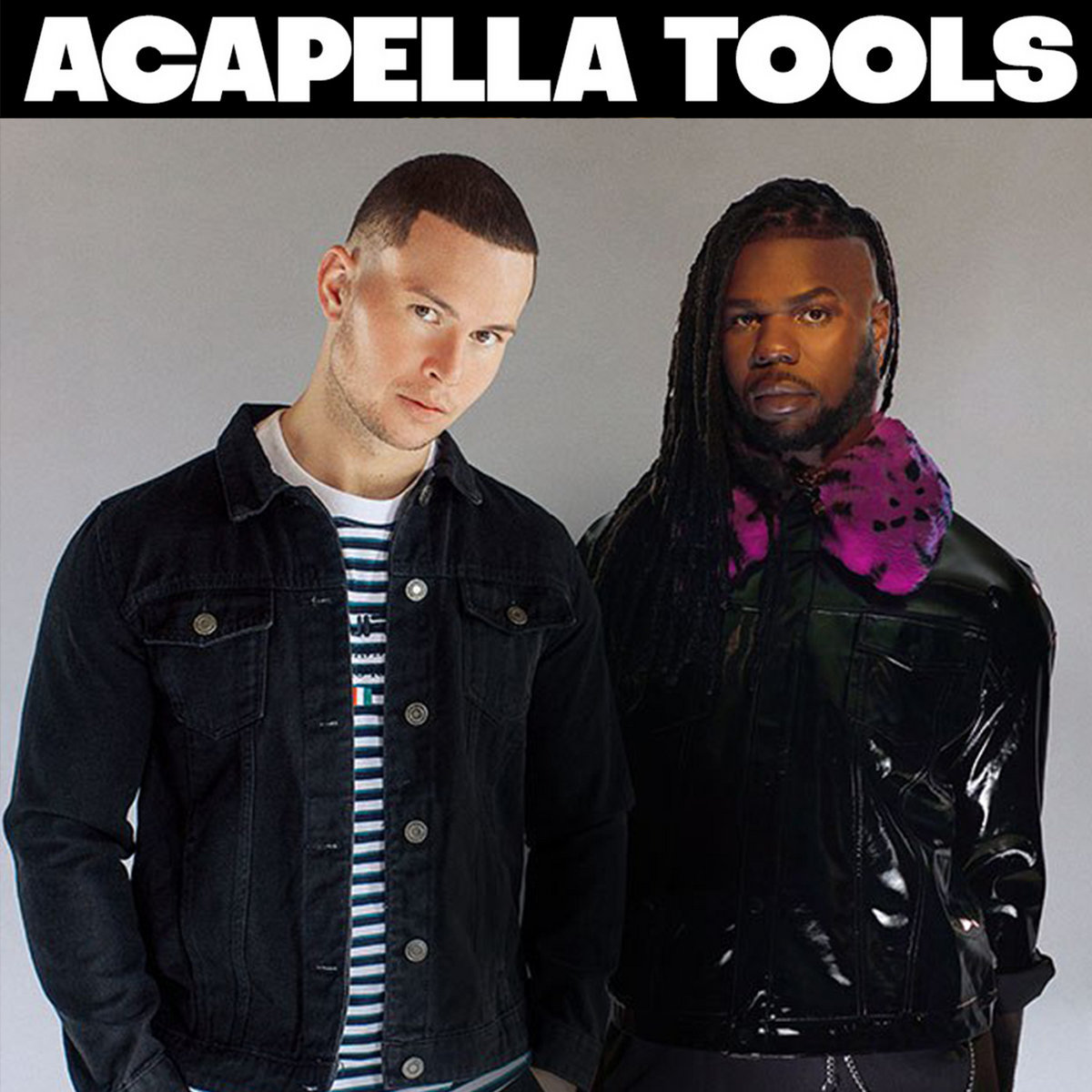 группа machine head. David byrn talking heads. Talking hand. Talking heads солист. David byrn talking heads.