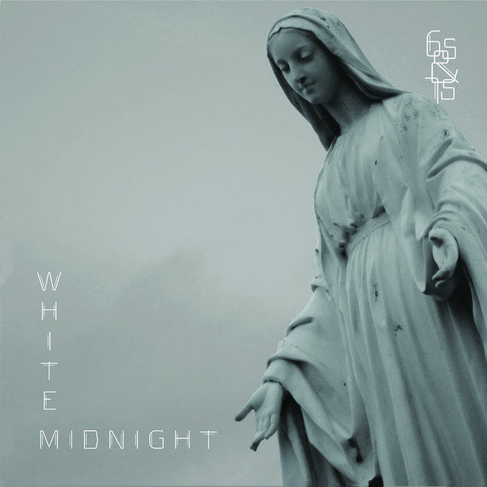 jordan patrol backpack