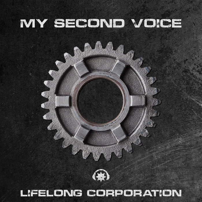My Second Voice Lifelong Corporation
