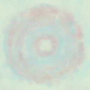 Corporeal — Sobre Versar la Abruma