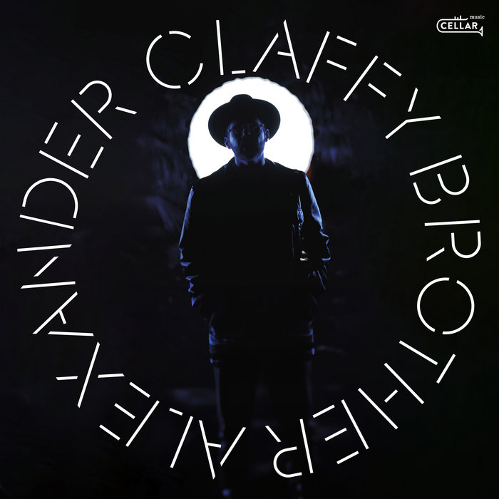 Brother | Alexander Claffy
