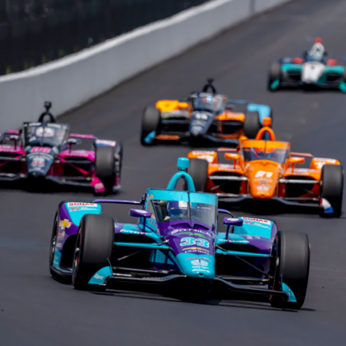 NBC Way To Watch> The 2024 Indy 500 Live Streams 108th Race On TV 26th