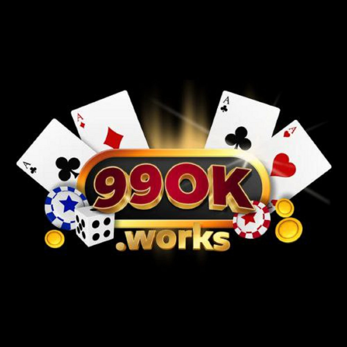99okworks1 | 99OK | Trang Chủ 99OK.Com – Link Truy Cập 99 OK Nhận 188k ...