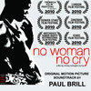 No Woman, No Cry - OFFICIAL SOUNDTRACK