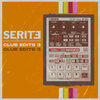 SERITE - CLUB EDITS 3
