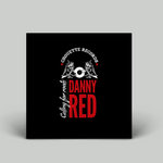 Unreleased dubs of calling for roots Lp