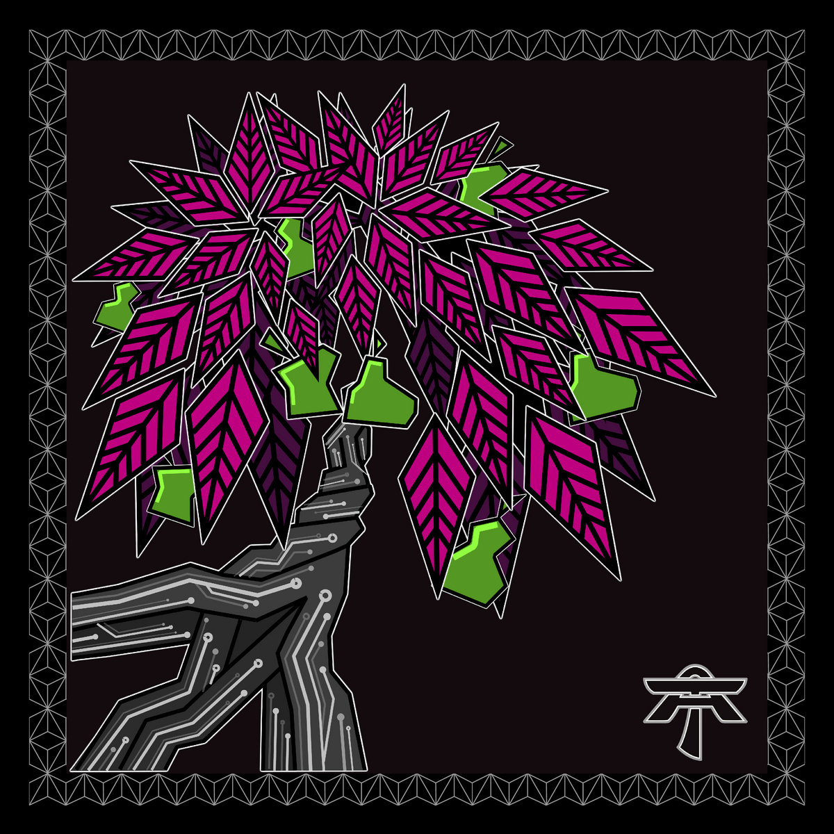 UNDERGROUND RAILROAD 3〜9 アングラmixcd UNDERGROUND RAILROAD 3〜9 アングラmixcd CD