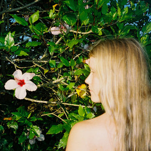 Alice Phoebe Lou — Oblivion