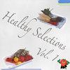 Healthy Selections Vol. 1 Cover Art