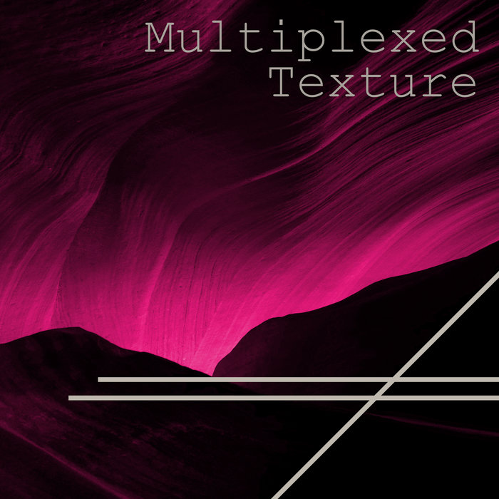Multiplexed Texture | crucan