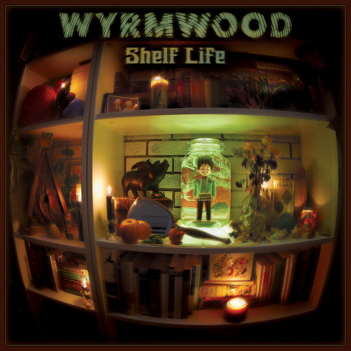 wyrmwoodomaha.bandcamp.com