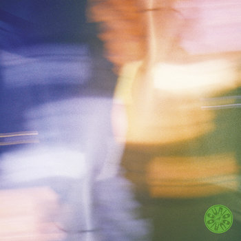 Rare groove music and merch on Bandcamp