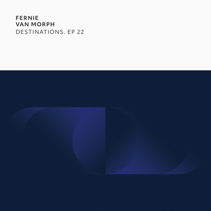 indefinitepitch.bandcamp.com