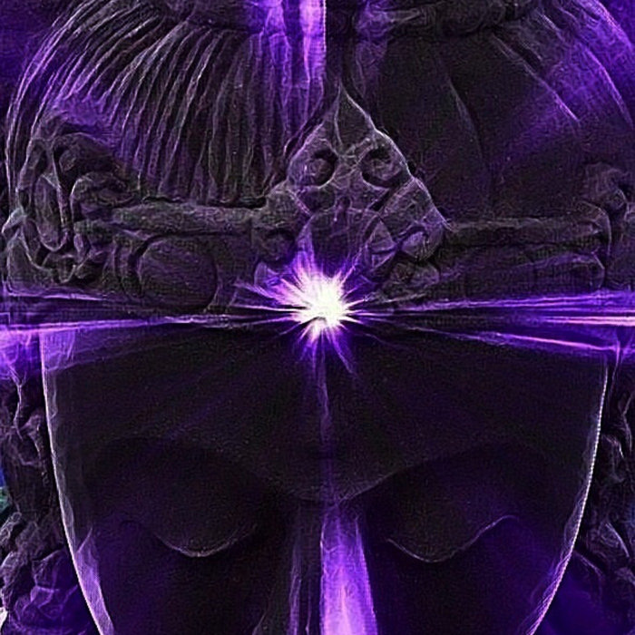 Jetsun | Chichilcitlalli | JEJU DIGITAL