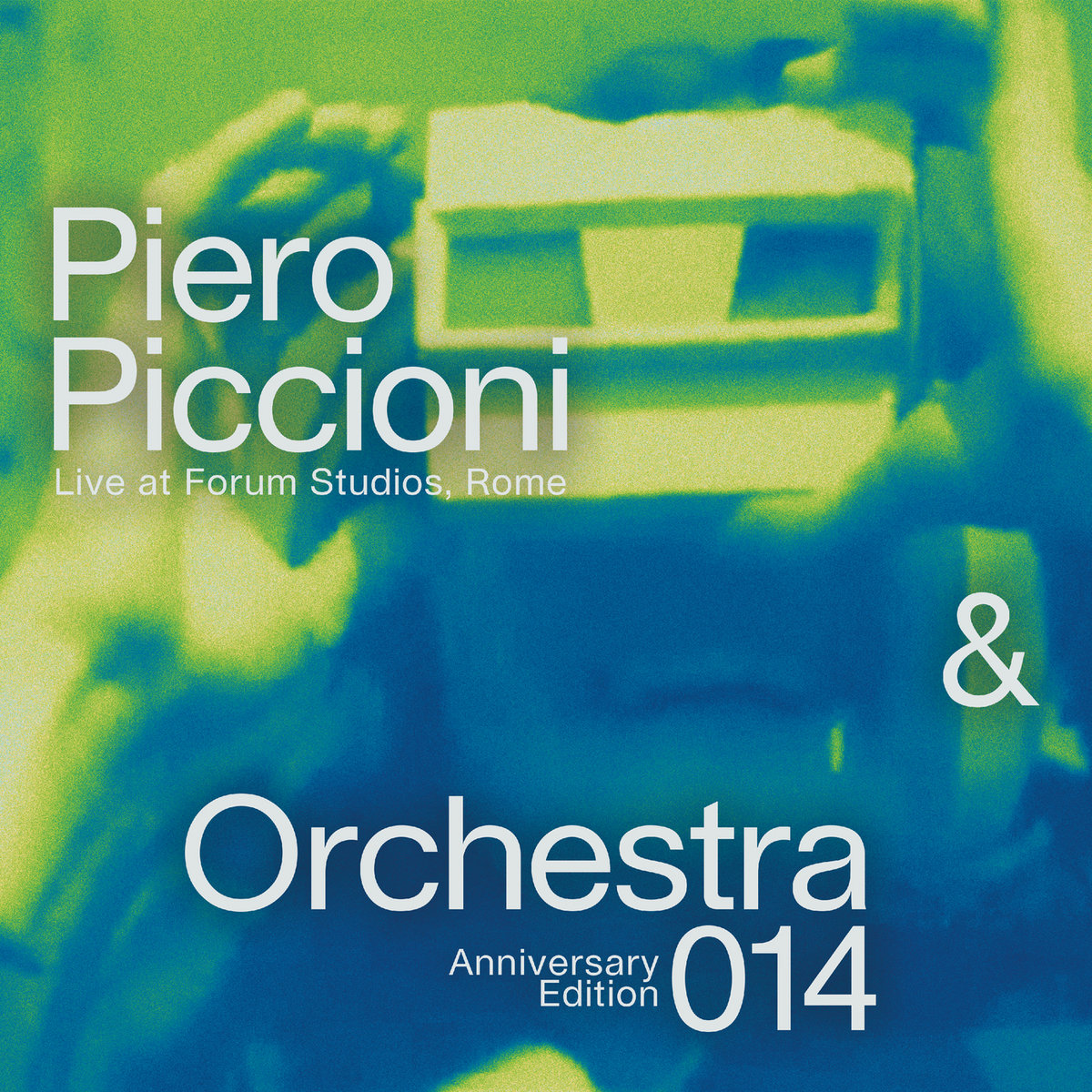 洋楽 PIERO PICCIONI / The 10th Victim My5qcGVn.jpeg