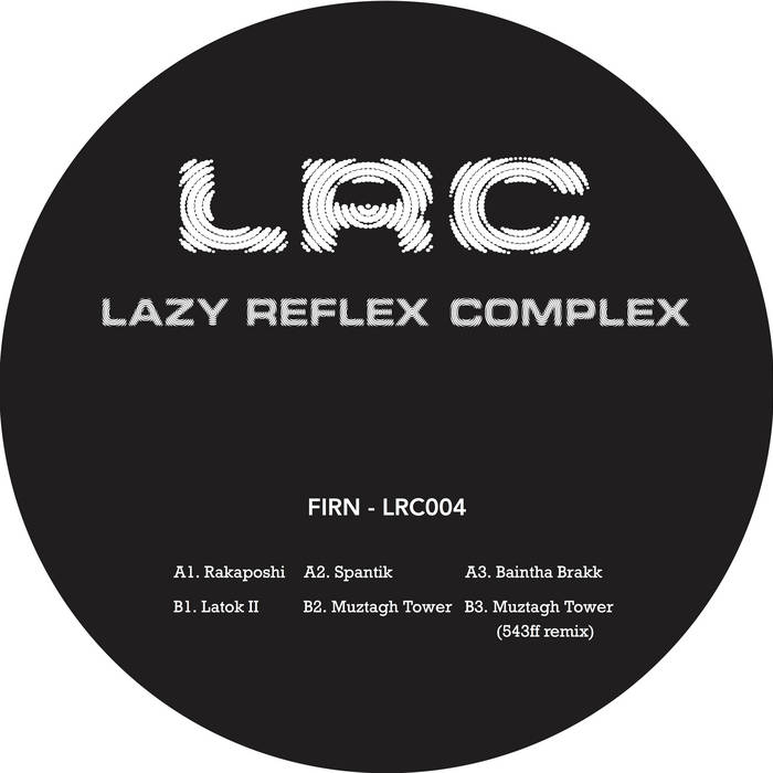7” RICK DUB NYC remixes EHR010-cover-vinyl.jpg?v=
