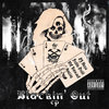 Blackin' Out EP