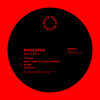 WPR079 - Sixteen 1