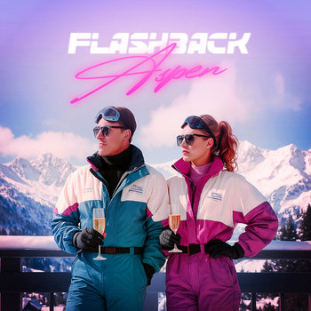 Music | Flashback