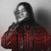 Blood In The Water