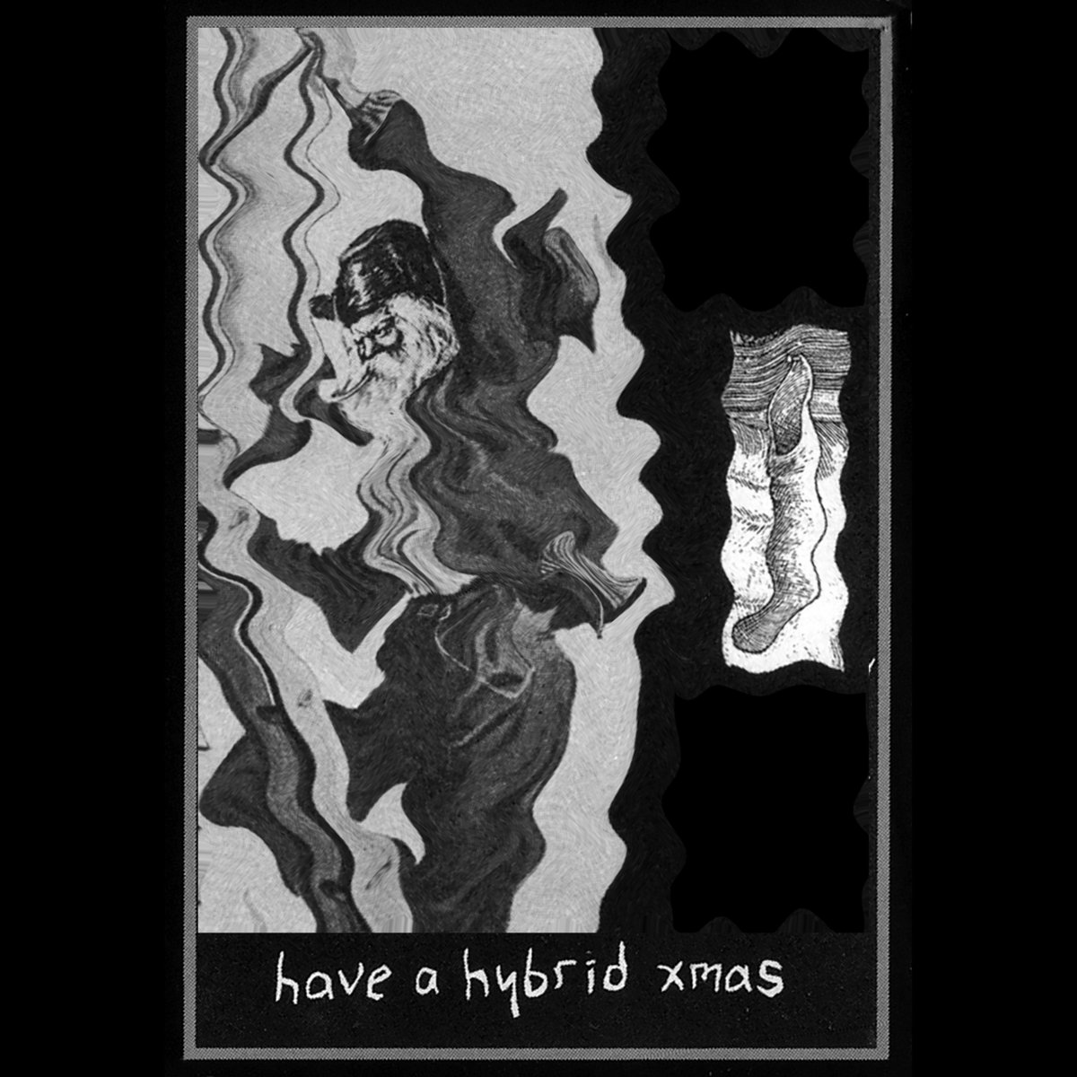 洋楽 Hybrid Kids, Morgan Fisher - Claws CLAWS | Morgan Fisher aka Hybrid Kids | Morgan Fisher