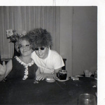 Sub Series #2 cover art