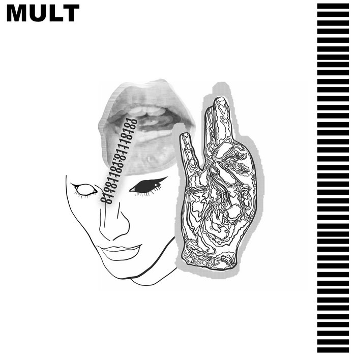 MULT — Photo