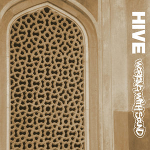 Hive — Working With Sound
